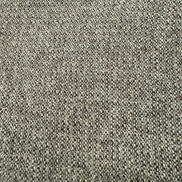 Eileen Fisher New York 100% wool tweed blazer size medium - Picture 11 of 11